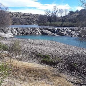 Meet your Posher, Eduardo